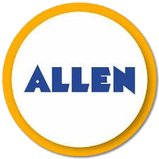 Allen