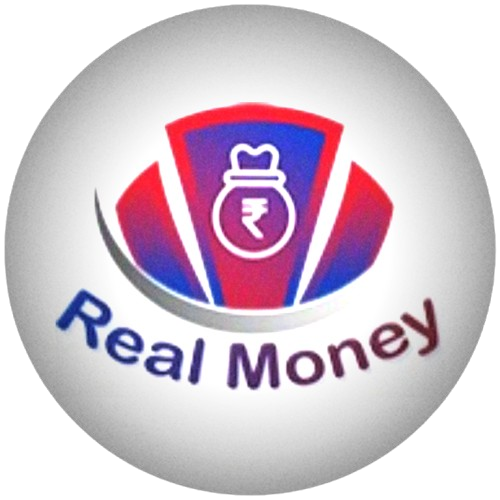 realMoney