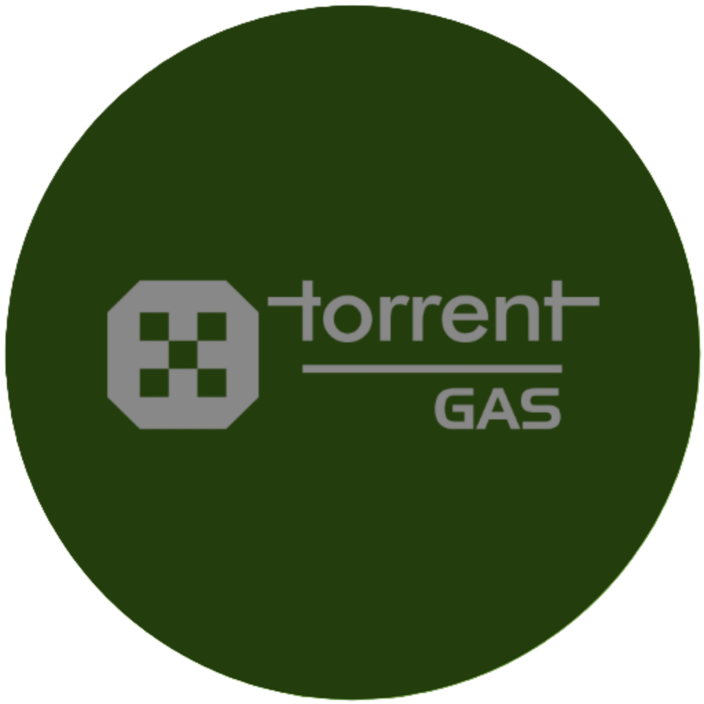 Torrent