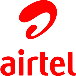 airtel