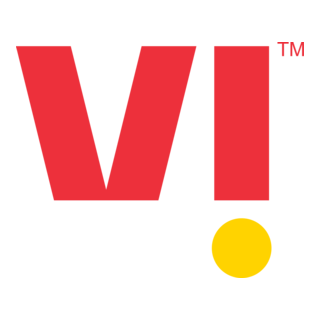 vi
